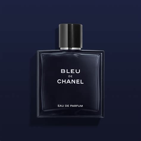 bleu chanel 10 ml|chanel bleu parfum 100ml price.